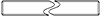 (Pret-gwintowany)-DIN-976---ISO---