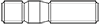 (Sruba-dwustronna)-DIN-939---ISO---