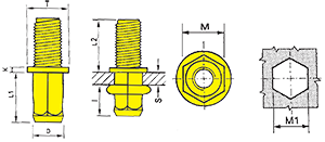nitotrzpien-stalowy-2-wkladka