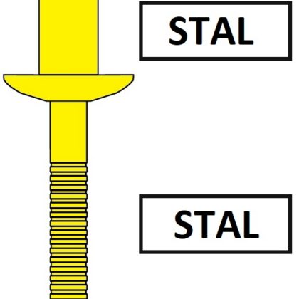 Nity hemlok 2221 ST