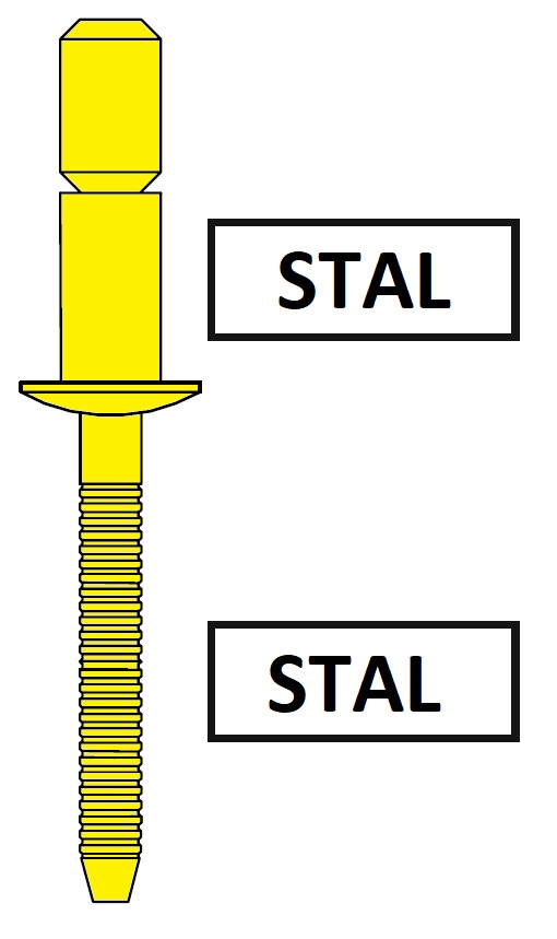 Nity INTERLOCK SSPI ST