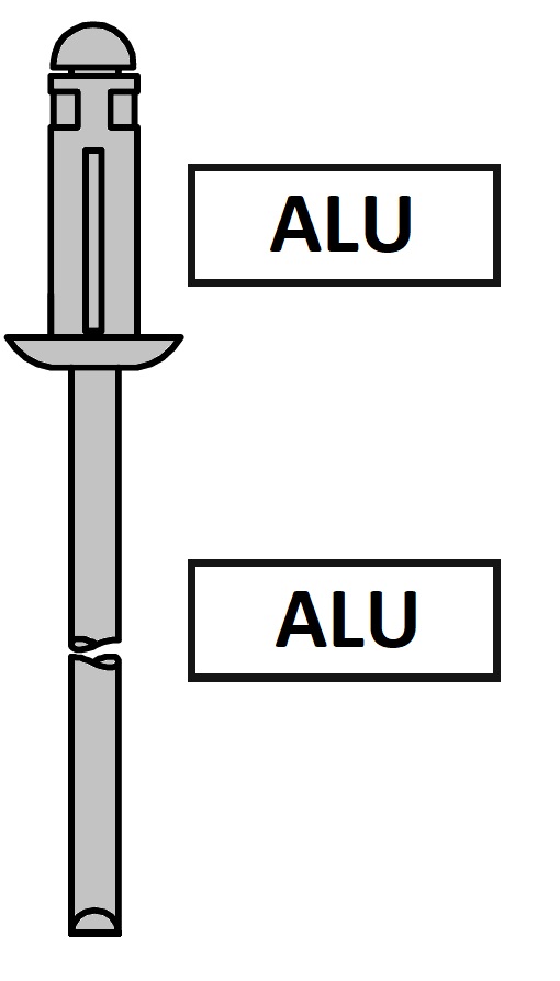 Nity LSR River ACD ALU