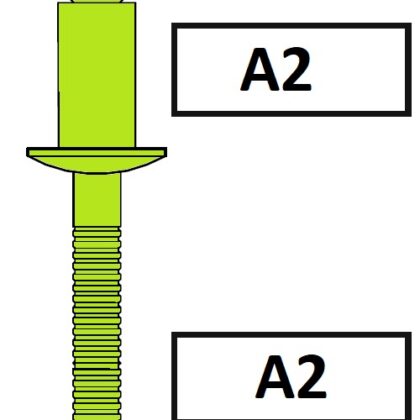 Nity INTERLOCK CCPI A2