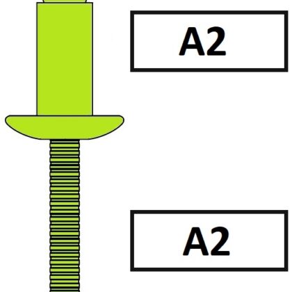 Nity MONBOLT 2711 A2