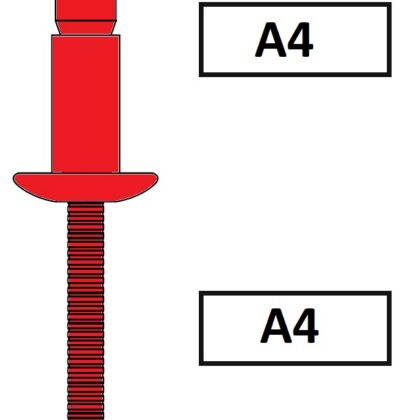 Nity MONBOLT 2717 A4