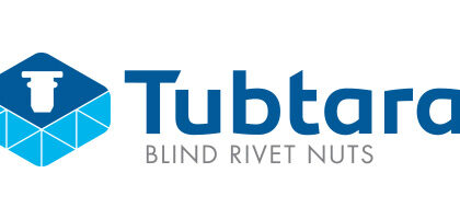 Nitonakrętki TUBTARA