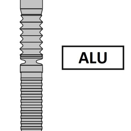 Nity Avdel – Avdelok 2804
