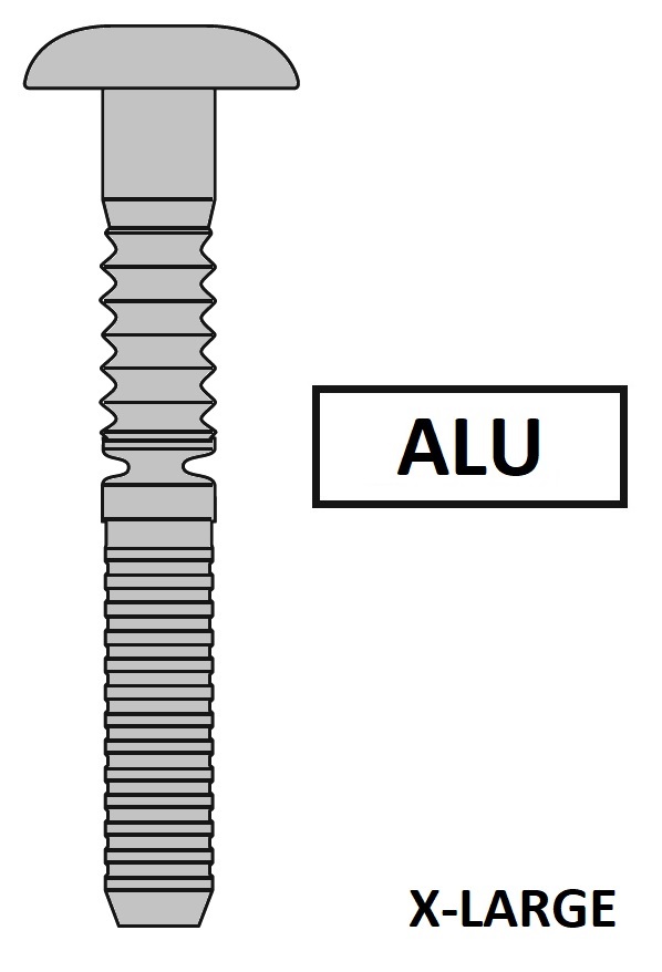 Nity Avdel – Avdelok 2804