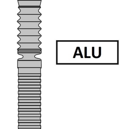 Nity Avdel – Avdelok 2802