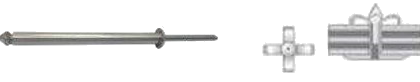 Nity ORNIT – TPR Aluminium