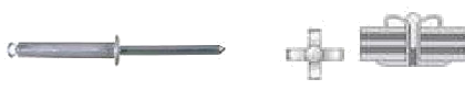 Nity ORNIT – ORP Aluminium