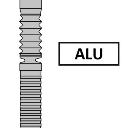 Nity POP-AVDEL AVDELOK 2803
