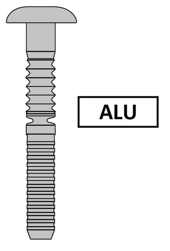 Nity POP-AVDEL AVDELOK 2803