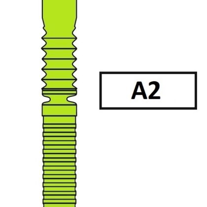 Nity POP-AVDEL AVDELOK 2691