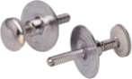 Nity POP-AVDEL AVTAINER 2311