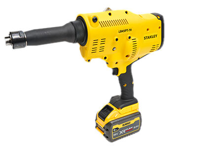 Nitownica POP&AVDEL LB45PT-70