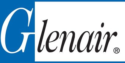 Glenair