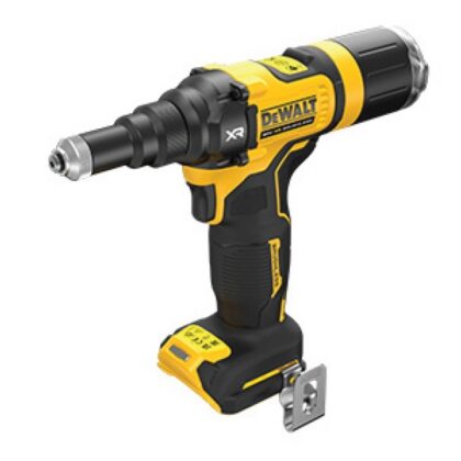 Nitownica DEWALT DCF403