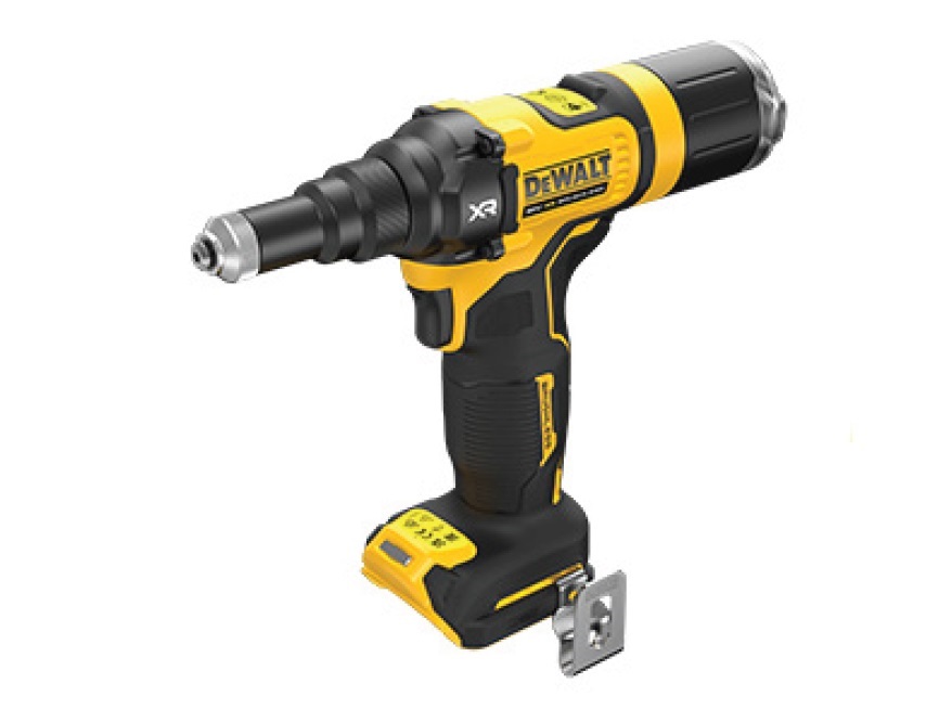 Nitownica DEWALT DCF403