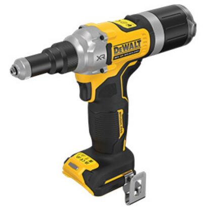 Nitownica DEWALT DCF414