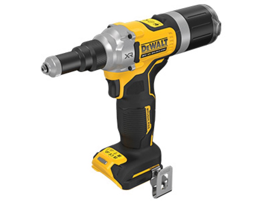 Nitownica DEWALT DCF414