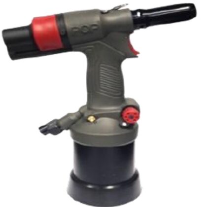 Nitownica POP&AVDEL ProSert XTN30