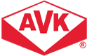 Nitonakrętki AVK